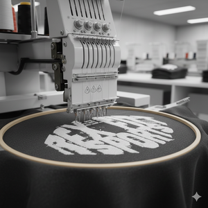 REXFIT SPORTS Vente en gros de sweats à capuche personnalisés de haute qualité en coton pour hommes, sweats à capuche en molleton français avec broderie appliquée pour unisexe - Product Image 5