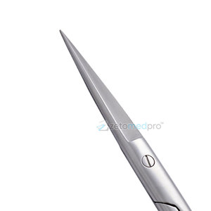 Abrazaderas de Bucle Retorcido Duraderas para Pesca, Conectores y Aparejos de Línea de Pesca de Acero Inoxidable, Abrazaderas de Bucle Retorcido de Acero Inoxidable para Pesca - Product Image 6