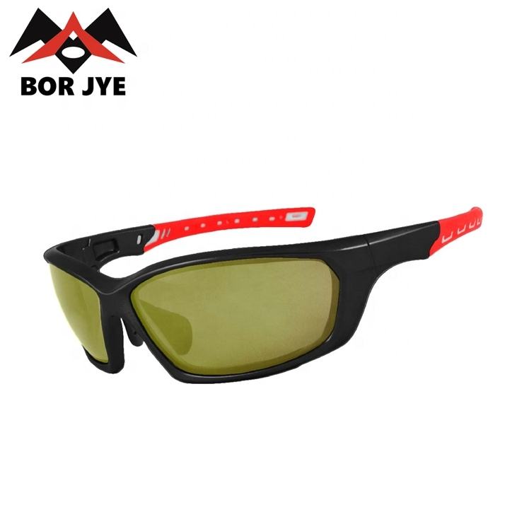 สีเหลือง