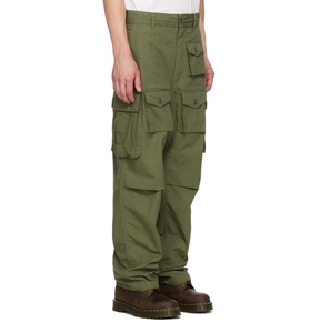Pantalones Deportivos Casuales Ligeros de Alta Calidad, Elásticos, de Cintura Media, Pantalones de Chándal Tejidos, Servicio OEM Personalizado - Product Image 4