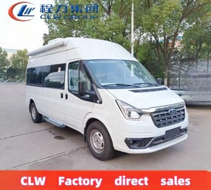 Cina fabbrica esame fisico ospedale <span class=keywords><strong>auto</strong></span> Medical X-ray Mobile camion medico Mobile cliniche mediche <span class=keywords><strong>auto</strong></span> <span class=keywords><strong>auto</strong></span>