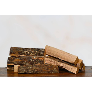 Troncos de madera dura duraderos ofrecidos a precios mayoristas competitivos - Product Image 6