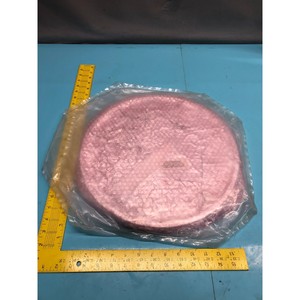 AMAT 0200-20378 PLATEAU D'ISOLATION GAMMA CU, 147601 - Équipements et Pièces Semi-conducteurs Globaux de Renommée Mondiale à Confiance - Disponible sur le Site - Product Image 6