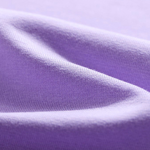 Conjunto de entrenamiento para gimnasio para hombre, camiseta deportiva de secado rápido con legging, conjunto de ropa deportiva para correr, fitness y entrenamiento - Product Image 4