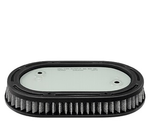 Filtre à air / élément filtrant pour Harley-Davidson Breakout 114, Fat Bob 114, Fat Boy 114, CVO Street Glide, Référence OEM : 29400267, MOQ1000pcs - Product Image 2