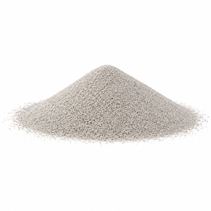 Flux de soudage à l'arc immergé Shuipo 431 de qualité supérieure, fritté et hydraté, 25KG Semi-remorque - Product Image 3