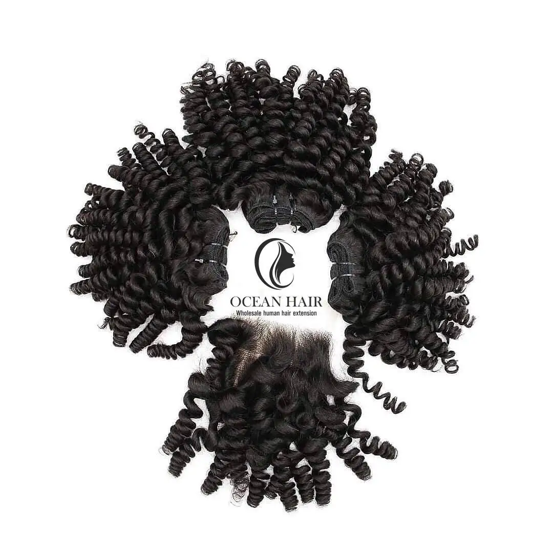 Hair supplier wholesale in vietnam quality hair, affordable price, hair extensions