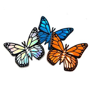 แพทช์ปักลายคาวบอยตะวันตกแบบกำหนดเอง ป้ายโลโก้รีดติด สำหรับหมวกคนขับรถบรรทุก เสื้อแจ็คเก็ต เสื้อผ้า ขายส่งจากโรงงาน - Product Image 1
