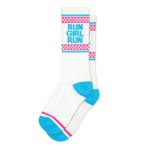 Chaussettes Jacquard Personnalisées en Gros avec Logo, 100% Coton, Slogan Motivationnel, pour Hommes et Femmes, Vêtements Décontractés et Sportifs - Product Image 1