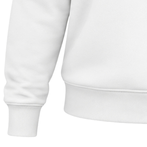 Sudadera personalizada Sigma Gamma Rho para mujer, con estampado, cuello redondo, estilo griego, de forro polar, informal, para la universidad, ropa de calle - Product Image 6