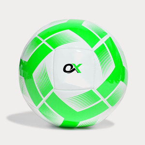 High Quality Professional Adult Size 5 <b>Training</b> Soccer <b>Ball</b> Lightweight Durable Waterproof Customizable Leather Sports <b>Ball</b> - Product Image 6