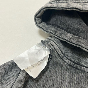 In New Stock Distress <b>Hoodie</b> Premium Comfort Distress Basics <b>Hoodie</b> Offering <b>Soft</b> Feel And Lasting Quality - Product Image 6