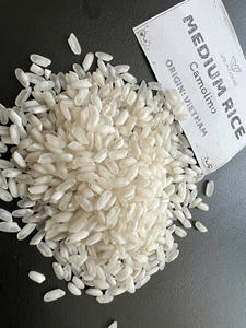 Riz Calrose Blanc Frais Rond de Qualité Moyenne [Hiver-Printemps] – Offre Exceptionnelle en Vrac, Séché, en Gros, Disponible en 5KG, 10KG, 25KG, 50KG - Product Image 6