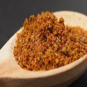 Comino en Polvo Puro Natural de la India, Grado Premium para Exportación, Venta al por Mayor, Marca FitTree International, Gujarat, para Restaurantes - Product Image 1