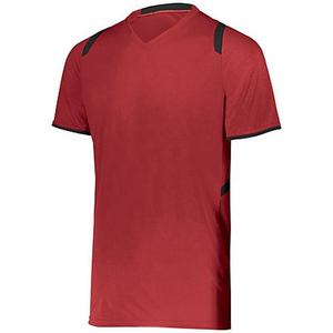 <b>Tshirts</b> Wholesale 180g 100% <b>polyester</b> Drop Shoulders Streetwear Wholesale man <b>Tshirt</b> Sublimation Blanks T-shirt - Product Image 5