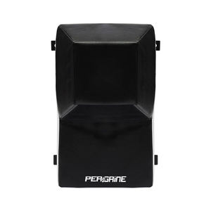 Sacos de Boxeo de Pared con Puntos de Golpeo, Almohadilla Protectora para Manos, Entrenamiento de Boxeo y Fitness - Product Image 1