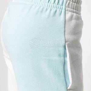 Breathable <b>Joggers</b> For Men With Casual Fit Elastic Waist And Functional Design For <b>Work</b> Home Or Travel Comfort - Product Image 5