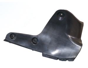 Para TOYOTA VENZA 2021, Repuestos de Auto, Panel Lateral 52592-48100 52591-48170 TO1182135 TO1183135, Guardabarros Trasero, Sello de Parachoques - Product Image 1