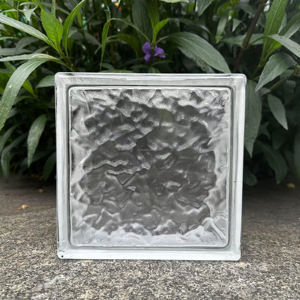 Bloques <span class=keywords><strong>de</strong></span> Vidrio Huecos y <span class=keywords><strong>Ladrillos</strong></span> <span class=keywords><strong>de</strong></span> Vidrio al por Mayor a Precios Bajos, Muestras Gratis, Diseño Creativo para Cortinas <span class=keywords><strong>de</strong></span> Ventanas, Paredes y División <span class=keywords><strong>de</strong></span> Oficinas - Product Image 4