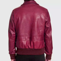 Blouson d'hiver en laine grande taille pour homme, personnalisable avec logo, style universitaire, à capuche, décontracté, léger, avec revêtement par sublimation