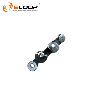 43340-59125 rótula de enlace de dirección inferior izquierda para Toyota - Product Image 5