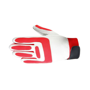 Guantes de Bateo de Béisbol de Alta Calidad, Equipo de Béisbol, Proveedor OEM ODM, Logotipo Personalizado, MOQ Bajo, Envío Rápido - Product Image 3