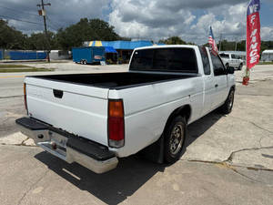 GRAN OFERTA: Camioneta Usada Modelo 1993, 2 Puertas, Cabina Extendida, Lista para Enviar - Product Image 3