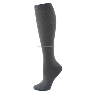 <b>Thermal</b> Wool Crew <b>Socks</b> Heavy Duty Warm Outdoor Winter Hiking <b>Socks</b> Breathable Cushion Thick Style - Product Image 2