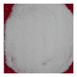 Desiccated <b>Coconut</b> Fine made from dried <b>coconut</b> meat for bakery ingredients dessert toppings and beverage mixes, Vietnam origin - Product Image 2
