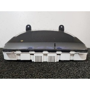Panel de Instrumentos Carens I 1999-2002, Usado, ORIGINAL 0K2C555430B - Product Image 3