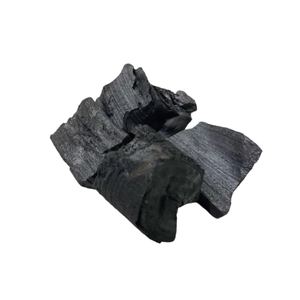 Natural Tamarind Charcoal For Restaurant <b>Grilling</b> And Food Service Operations - Product Image 3