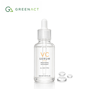 Productos profesionales para el cuidado de la piel, cosméticos y maquillaje - Product Image 1