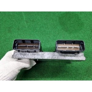 Module de commande moteur Centennial 1999-2008 d'occasion ORIGINAL 391103C000 - Product Image 3