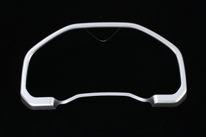 แผงหน้าปัดตกแต่งภายในสำหรับ LC300 ปี 2022-2024 อัพเกรดสไตล์ภายใน - Product Image 3