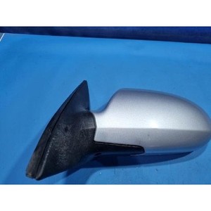 กระจกมองข้างมือสองสำหรับรถยนต์ Elantra รุ่น 876102H5002R - Product Image 2