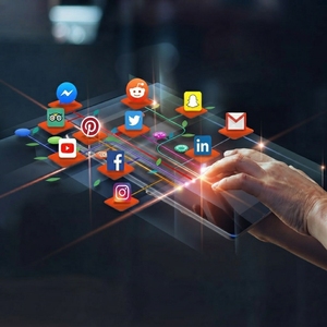 Services d'experts en médias sociaux et solutions stratégiques de croissance de la communauté pour une maximale de réactivité des marques - Product Image 6