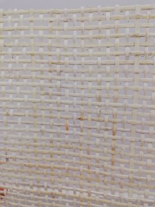 Rattan webbing bulk supply from Vietnam for wholesale export and overseas furniture buyers - Product Image 4