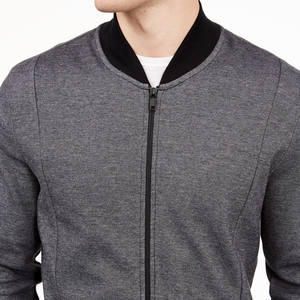 Veste coupe-vent décontractée et légère pour homme, imperméable, à capuche, pliable, pour usage quotidien – Vente en gros - Product Image 6