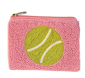 Fashion Handmade Beaded Coin <b>Purse</b> <b>Cute</b> Mini Bag for Women and Girls At Cheap Price - Product Image 4