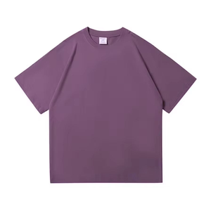 2025 Wholesale Unisex Custom <b>Breast</b> <b>Cancer</b> Awareness Design Printing Women <b>T</b> <b>Shirt</b> Loose fit 100% cotton <b>T</b>-<b>shirts</b> for men - Product Image 1