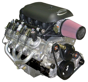 Moteur V8 LQ9 6.0L à vendre, bloc moteur complet haute performance, remplacement pour camions et SUV, export, vente en gros - Product Image 1