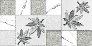 Carreaux muraux Premium Choice de qualité supérieure, carreaux d'élévation Asia Tiles 300x600mm pour salle de banquet. - Product Image 3