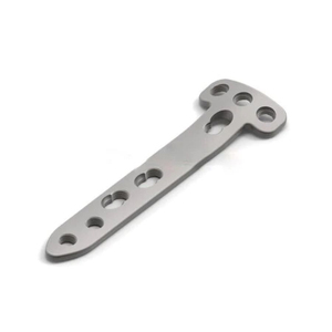Juego de Instrumentos de Alta Calidad para Placa de Osteotomía 2.7, Herramientas Quirúrgicas Ortopédicas Manuales de Acero Inoxidable para Fijación Ósea - Product Image 6