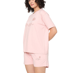 Shorts Micro Mini Y2K para Mujer, Cintura Baja, Fruncidos, para Salir de Fiesta, Etiqueta Personalizada OEM - Product Image 5