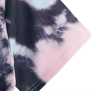 Lightweight Eco Friendly Custom Women T Shirt Breathable Casual Wear Fashion Trendy Women T Shirt - Product Image 5