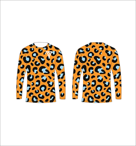เสื้อโปโลผู้ชายลายดอกไม้สีกรมท่าแขนสั้นลำลองแฟชั่นฤดูร้อนเสื้อกอล์ฟ - Product Image 3