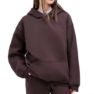 Sudaderas Suaves, Sudaderas Casuales, Sudaderas para Viajes, Producción de Marca Privada para Compradores de Red de Proveedores de EE. UU. - Product Image 1