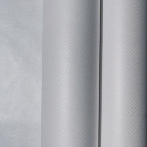 Membrane composite premium à trois couches pour barrière vapeur - Product Image 1