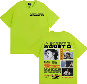 T-shirt en coton uni avec logo personnalisé, tissu doux et confortable, respirant, vêtements décontractés, vente en gros, fabricant en gros - Product Image 3