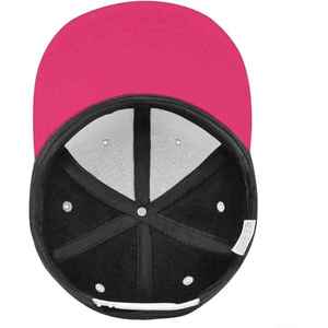 Casquettes de sport pour hommes de qualité supérieure, séchage rapide, prix bas, 100% coton, fabriquées au Pakistan - Product Image 5